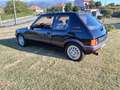 Peugeot 205 GTi 1.6 - thumbnail 3