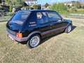Peugeot 205 GTi 1.6 - thumbnail 4