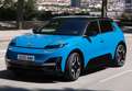 Nissan Micra 1.5dCi S&S N-Connecta 90 Azul - thumbnail 5