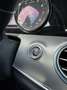 Mercedes-Benz E 200 *E63 AMG UMBAU*AMBIENTE-MULTIBEAM-SHZ Weiß - thumbnail 25