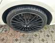Mercedes-Benz E 200 *E63 AMG UMBAU*AMBIENTE-MULTIBEAM-SHZ Weiß - thumbnail 46