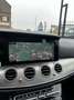 Mercedes-Benz E 200 *E63 AMG UMBAU*AMBIENTE-MULTIBEAM-SHZ Weiß - thumbnail 31