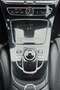 Mercedes-Benz E 200 *E63 AMG UMBAU*AMBIENTE-MULTIBEAM-SHZ Weiß - thumbnail 33