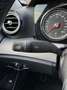 Mercedes-Benz E 200 *E63 AMG UMBAU*AMBIENTE-MULTIBEAM-SHZ Weiß - thumbnail 27