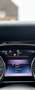 Mercedes-Benz E 200 *E63 AMG UMBAU*AMBIENTE-MULTIBEAM-SHZ Weiß - thumbnail 44