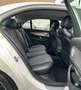 Mercedes-Benz E 200 *E63 AMG UMBAU*AMBIENTE-MULTIBEAM-SHZ Weiß - thumbnail 15