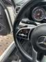 Mercedes-Benz E 200 *E63 AMG UMBAU*AMBIENTE-MULTIBEAM-SHZ Weiß - thumbnail 37