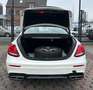 Mercedes-Benz E 200 *E63 AMG UMBAU*AMBIENTE-MULTIBEAM-SHZ Weiß - thumbnail 39