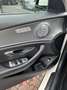 Mercedes-Benz E 200 *E63 AMG UMBAU*AMBIENTE-MULTIBEAM-SHZ Weiß - thumbnail 19