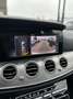 Mercedes-Benz E 200 *E63 AMG UMBAU*AMBIENTE-MULTIBEAM-SHZ Weiß - thumbnail 43