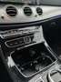 Mercedes-Benz E 200 *E63 AMG UMBAU*AMBIENTE-MULTIBEAM-SHZ Weiß - thumbnail 34