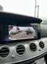 Mercedes-Benz E 200 *E63 AMG UMBAU*AMBIENTE-MULTIBEAM-SHZ Weiß - thumbnail 42