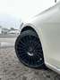 Mercedes-Benz E 200 *E63 AMG UMBAU*AMBIENTE-MULTIBEAM-SHZ Weiß - thumbnail 10