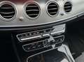 Mercedes-Benz E 200 *E63 AMG UMBAU*AMBIENTE-MULTIBEAM-SHZ Weiß - thumbnail 32
