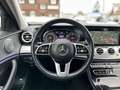 Mercedes-Benz E 200 *E63 AMG UMBAU*AMBIENTE-MULTIBEAM-SHZ Weiß - thumbnail 23