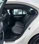 Mercedes-Benz E 200 *E63 AMG UMBAU*AMBIENTE-MULTIBEAM-SHZ Weiß - thumbnail 16