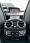 Mercedes-Benz E 200 *E63 AMG UMBAU*AMBIENTE-MULTIBEAM-SHZ Weiß - thumbnail 36