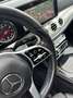 Mercedes-Benz E 200 *E63 AMG UMBAU*AMBIENTE-MULTIBEAM-SHZ Weiß - thumbnail 38