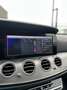 Mercedes-Benz E 200 *E63 AMG UMBAU*AMBIENTE-MULTIBEAM-SHZ Weiß - thumbnail 45