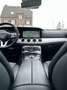 Mercedes-Benz E 200 *E63 AMG UMBAU*AMBIENTE-MULTIBEAM-SHZ Weiß - thumbnail 22