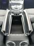 Mercedes-Benz E 200 *E63 AMG UMBAU*AMBIENTE-MULTIBEAM-SHZ Weiß - thumbnail 35