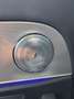 Mercedes-Benz E 200 *E63 AMG UMBAU*AMBIENTE-MULTIBEAM-SHZ Weiß - thumbnail 20