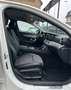 Mercedes-Benz E 200 *E63 AMG UMBAU*AMBIENTE-MULTIBEAM-SHZ Weiß - thumbnail 13