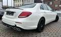 Mercedes-Benz E 200 *E63 AMG UMBAU*AMBIENTE-MULTIBEAM-SHZ Weiß - thumbnail 6