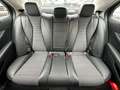 Mercedes-Benz E 200 *E63 AMG UMBAU*AMBIENTE-MULTIBEAM-SHZ Weiß - thumbnail 17