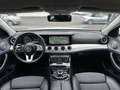 Mercedes-Benz E 200 *E63 AMG UMBAU*AMBIENTE-MULTIBEAM-SHZ Weiß - thumbnail 21