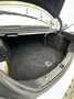 Mercedes-Benz E 200 *E63 AMG UMBAU*AMBIENTE-MULTIBEAM-SHZ Weiß - thumbnail 40