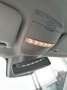 Mercedes-Benz E 200 *E63 AMG UMBAU*AMBIENTE-MULTIBEAM-SHZ Weiß - thumbnail 28