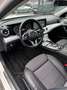 Mercedes-Benz E 200 *E63 AMG UMBAU*AMBIENTE-MULTIBEAM-SHZ Weiß - thumbnail 12