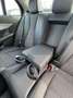 Mercedes-Benz E 200 *E63 AMG UMBAU*AMBIENTE-MULTIBEAM-SHZ Weiß - thumbnail 18