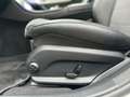 Mercedes-Benz E 200 *E63 AMG UMBAU*AMBIENTE-MULTIBEAM-SHZ Weiß - thumbnail 24