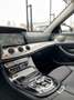 Mercedes-Benz E 200 *E63 AMG UMBAU*AMBIENTE-MULTIBEAM-SHZ Weiß - thumbnail 30