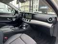 Mercedes-Benz E 200 *E63 AMG UMBAU*AMBIENTE-MULTIBEAM-SHZ Weiß - thumbnail 14