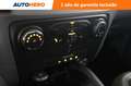 Ford Ranger 2.2 TDCi Cabina Doble 4x4 XL Blanco - thumbnail 14