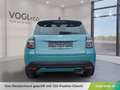 Fiat 600 Fiat 600 POP Hybrid T-Gen3 145 Blau - thumbnail 7