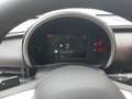 Fiat 600 Fiat 600 POP Hybrid T-Gen3 145 Blau - thumbnail 14