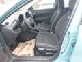 Fiat 600 Fiat 600 POP Hybrid T-Gen3 145 Blau - thumbnail 5