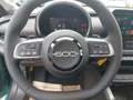 Fiat 600 Fiat 600 POP Hybrid T-Gen3 145 Blau - thumbnail 12