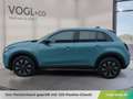 Fiat 600 Fiat 600 POP Hybrid T-Gen3 145 Blau - thumbnail 2