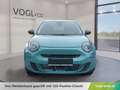 Fiat 600 Fiat 600 POP Hybrid T-Gen3 145 Blau - thumbnail 6