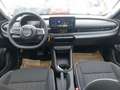 Fiat 600 Fiat 600 POP Hybrid T-Gen3 145 Blau - thumbnail 4