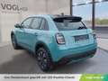 Fiat 600 Fiat 600 POP Hybrid T-Gen3 145 Blau - thumbnail 3
