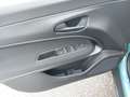 Fiat 600 Fiat 600 POP Hybrid T-Gen3 145 Blau - thumbnail 17