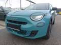 Fiat 600 Fiat 600 POP Hybrid T-Gen3 145 Blau - thumbnail 18