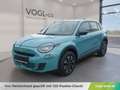 Fiat 600 Fiat 600 POP Hybrid T-Gen3 145 Blau - thumbnail 1