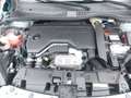 Fiat 600 Fiat 600 POP Hybrid T-Gen3 145 Blau - thumbnail 19
